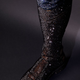 Illustration for article titled An Insane Price. A Glittery Crotch. A Good Cause.